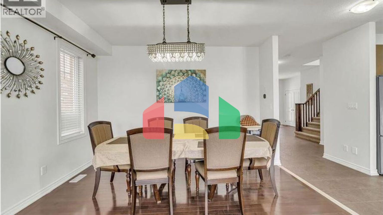 Residential - Single Family Home - Guelph, Canada - Canada