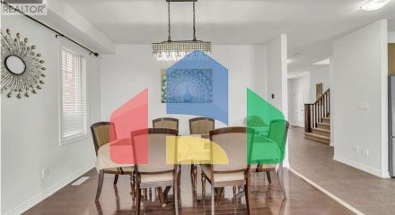 Residential - Single Family Home - Guelph, Canada - Canada