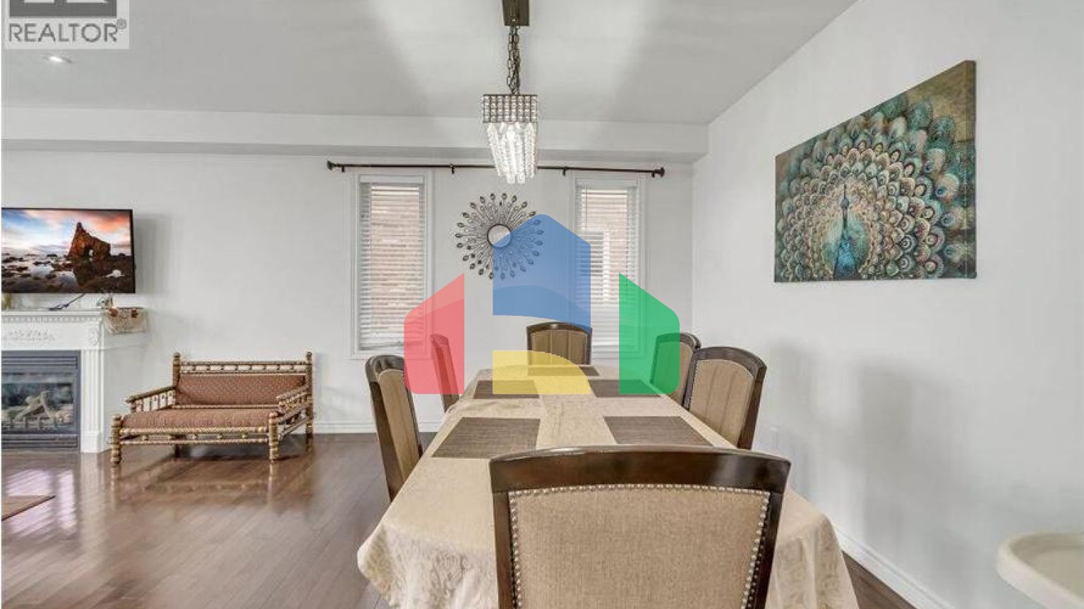 Residential - Single Family Home - Guelph, Canada - Canada