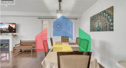 Residential - Single Family Home - Guelph, Canada - Canada