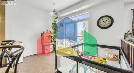 Residential - Single Family Home - Guelph, Canada - Canada