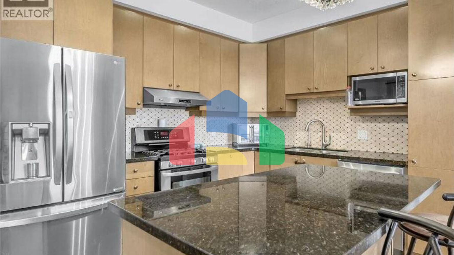 Residential - Single Family Home - Guelph, Canada - Canada