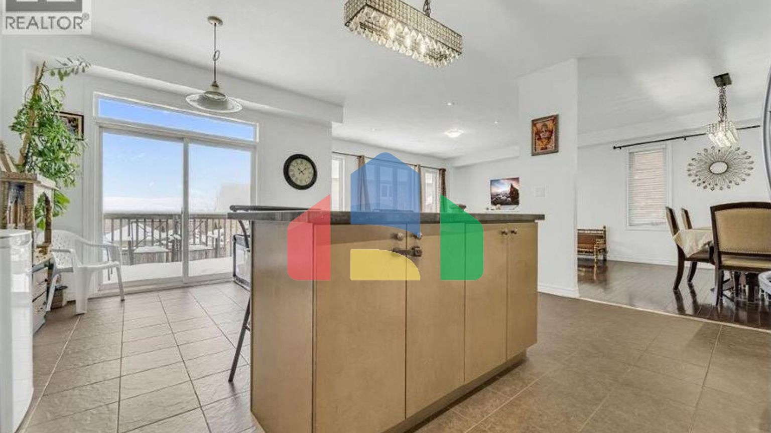 Residential - Single Family Home - Guelph, Canada - Canada