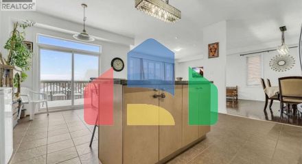 Residential - Single Family Home - Guelph, Canada - Canada