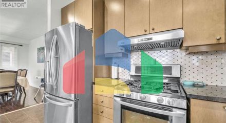 Residential - Single Family Home - Guelph, Canada - Canada