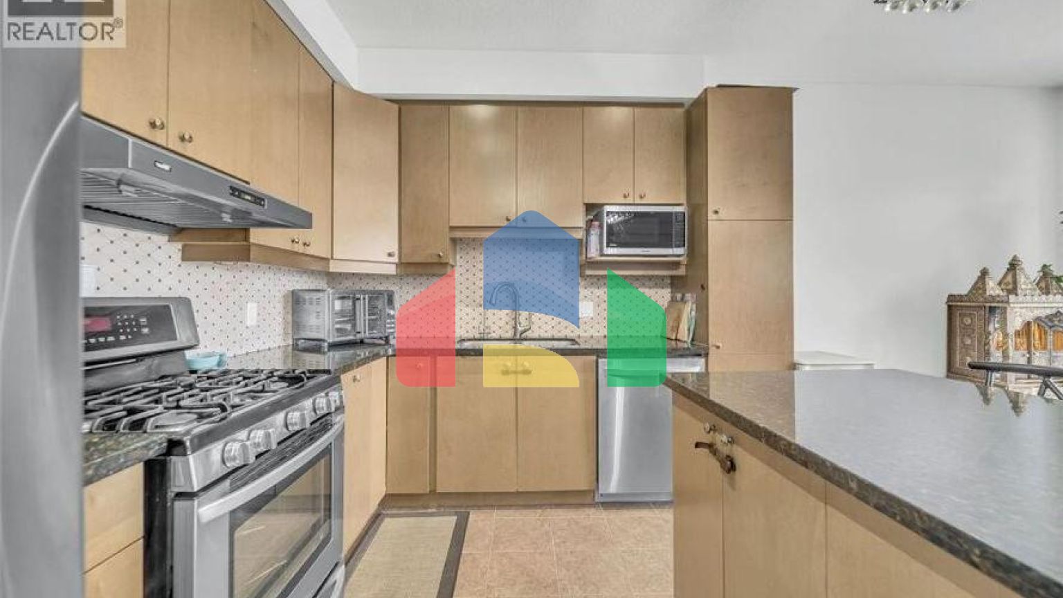 Residential - Single Family Home - Guelph, Canada - Canada