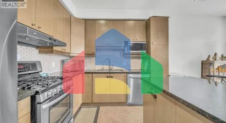 Residential - Single Family Home - Guelph, Canada - Canada