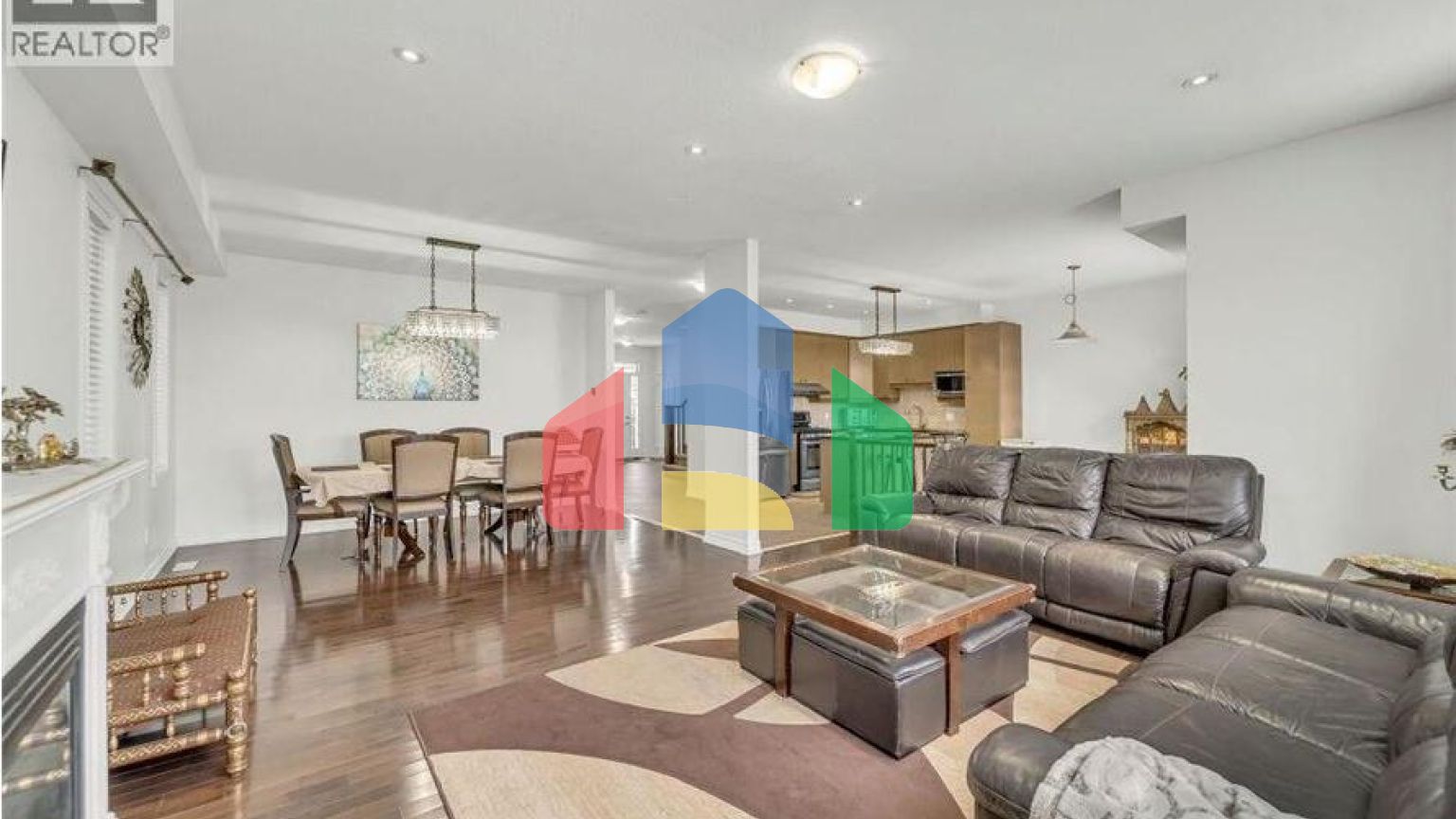 Residential - Single Family Home - Guelph, Canada - Canada