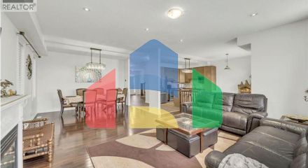 Residential - Single Family Home - Guelph, Canada - Canada