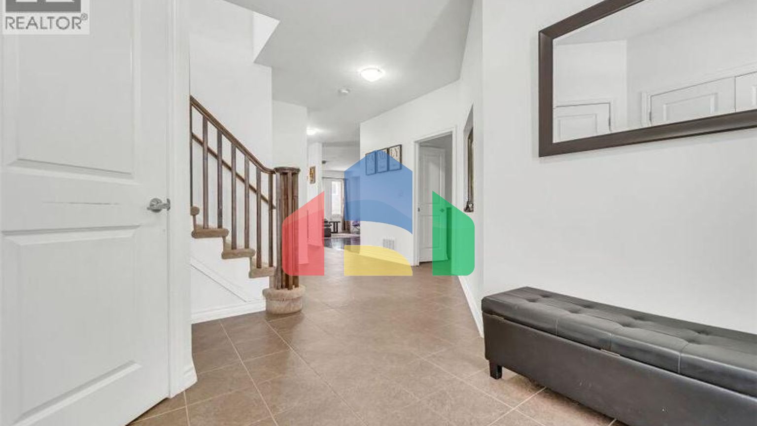 Residential - Single Family Home - Guelph, Canada - Canada