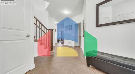 Residential - Single Family Home - Guelph, Canada - Canada