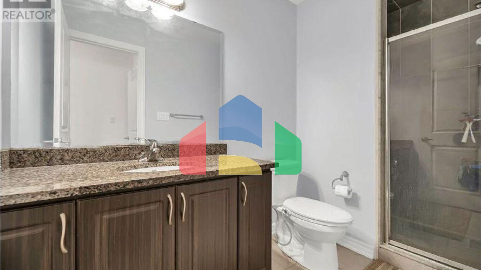 Residential - Single Family Home - Guelph, Canada - Canada