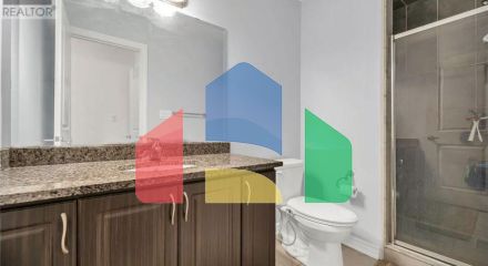 Residential - Single Family Home - Guelph, Canada - Canada