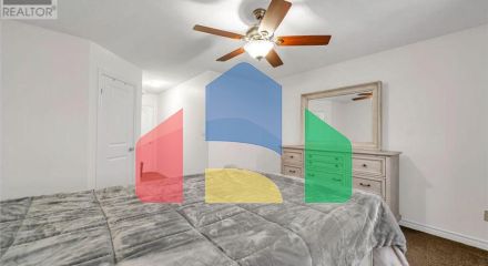 Residential - Single Family Home - Guelph, Canada - Canada