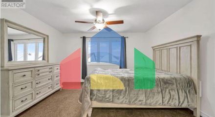 Residential - Single Family Home - Guelph, Canada - Canada