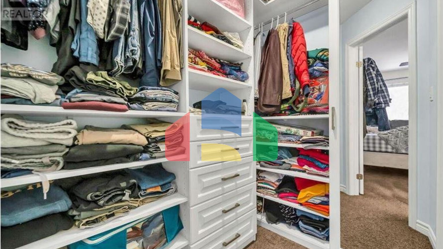 Residential - Single Family Home - Guelph, Canada - Canada