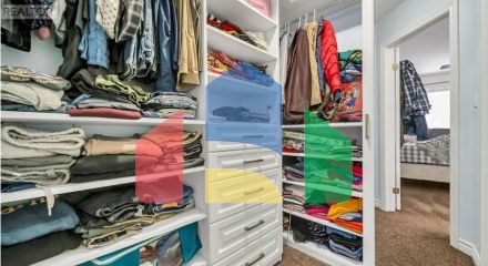 Residential - Single Family Home - Guelph, Canada - Canada