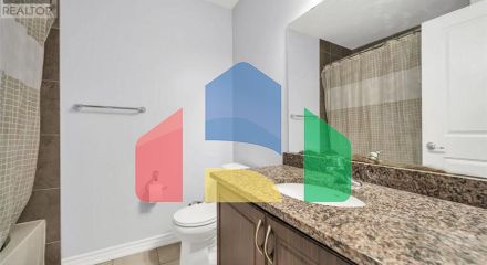 Residential - Single Family Home - Guelph, Canada - Canada