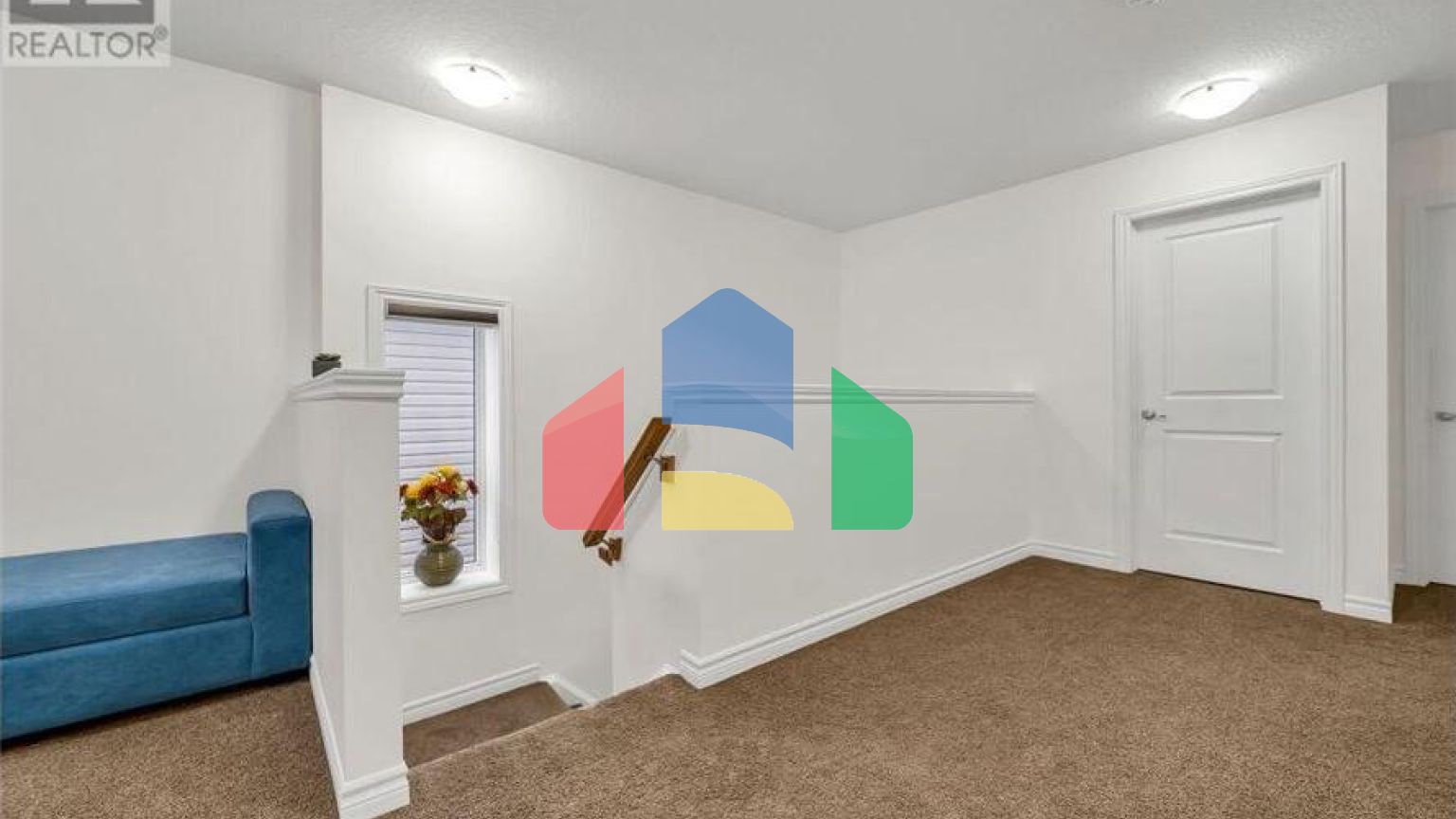 Residential - Single Family Home - Guelph, Canada - Canada