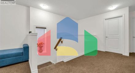 Residential - Single Family Home - Guelph, Canada - Canada