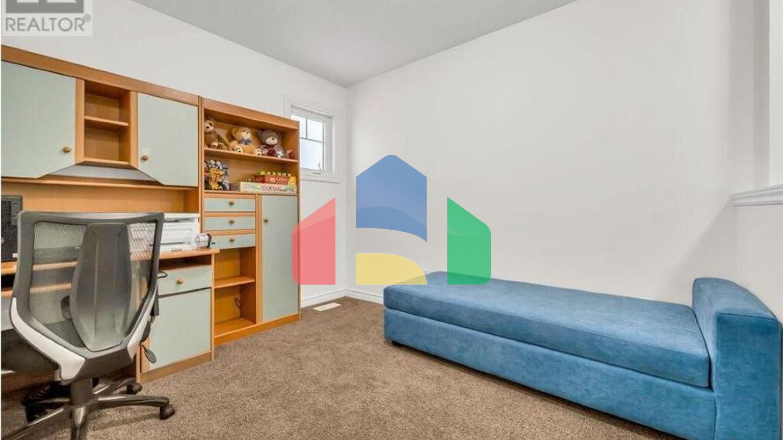 Residential - Single Family Home - Guelph, Canada - Canada