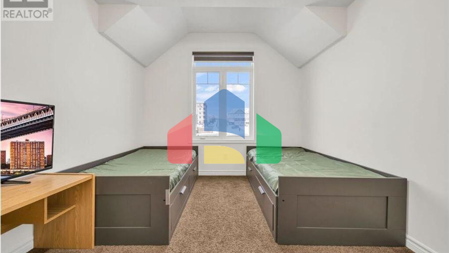 Residential - Single Family Home - Guelph, Canada - Canada