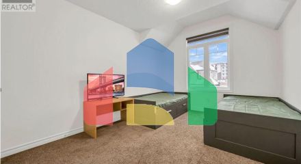 Residential - Single Family Home - Guelph, Canada - Canada