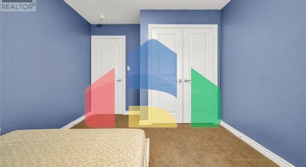 Residential - Single Family Home - Guelph, Canada - Canada