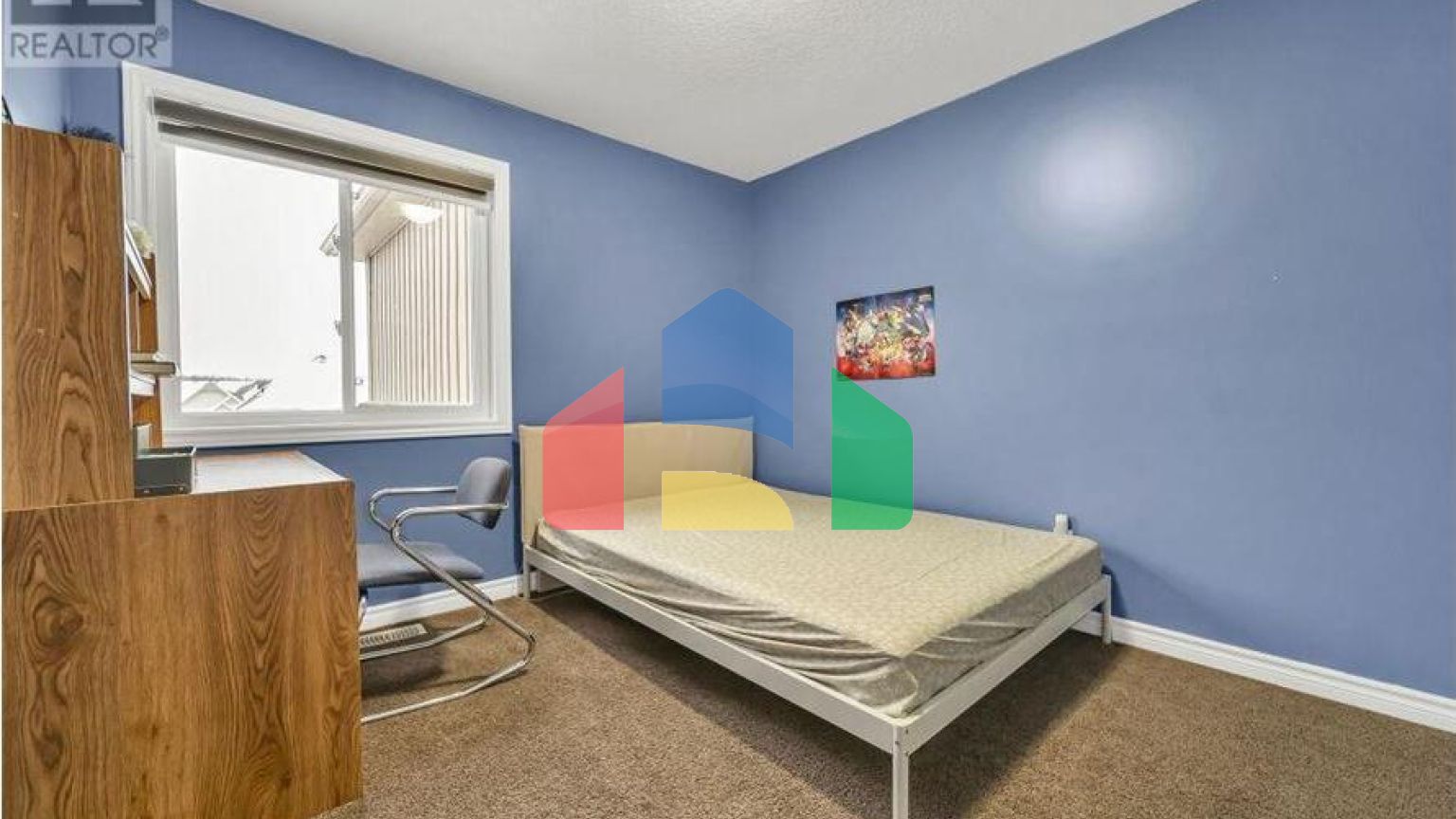 Residential - Single Family Home - Guelph, Canada - Canada