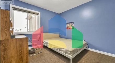 Residential - Single Family Home - Guelph, Canada - Canada