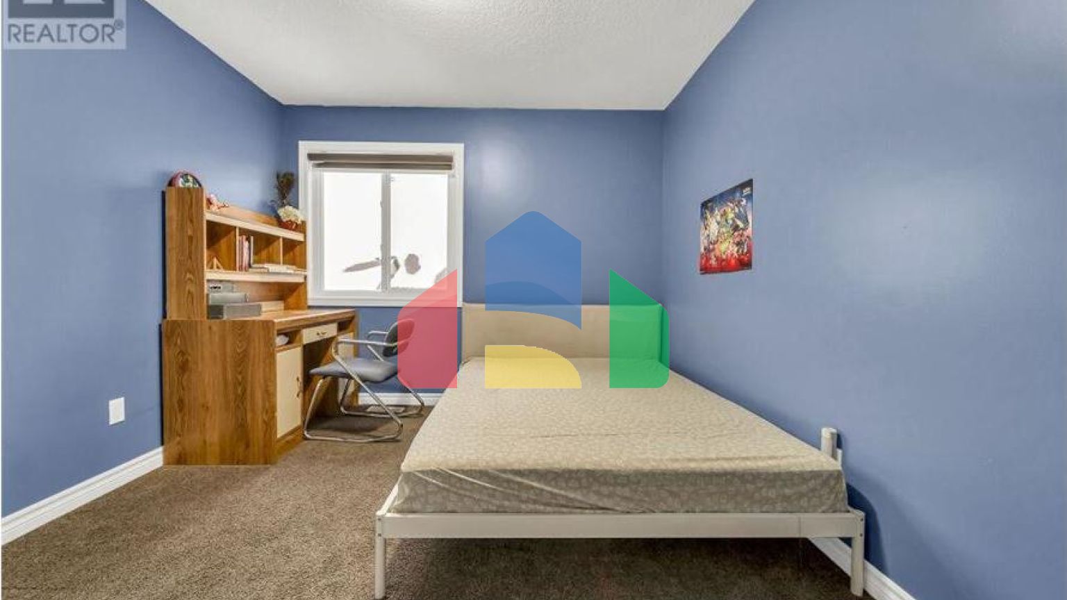 Residential - Single Family Home - Guelph, Canada - Canada