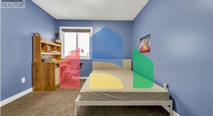 Residential - Single Family Home - Guelph, Canada - Canada