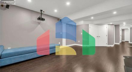 Residential - Single Family Home - Guelph, Canada - Canada