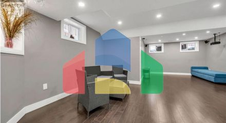 Residential - Single Family Home - Guelph, Canada - Canada