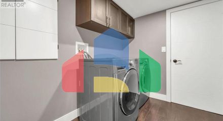 Residential - Single Family Home - Guelph, Canada - Canada