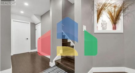 Residential - Single Family Home - Guelph, Canada - Canada