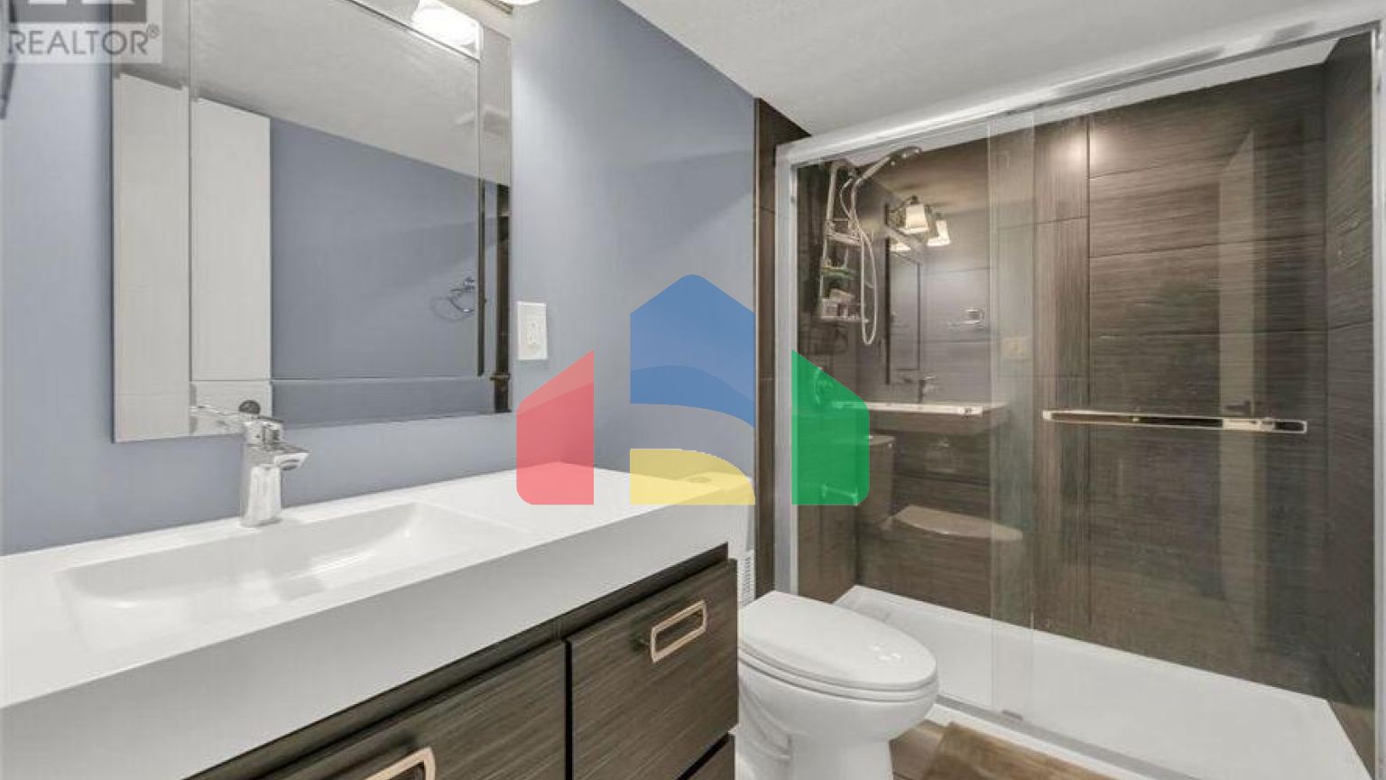 Residential - Single Family Home - Guelph, Canada - Canada