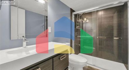 Residential - Single Family Home - Guelph, Canada - Canada