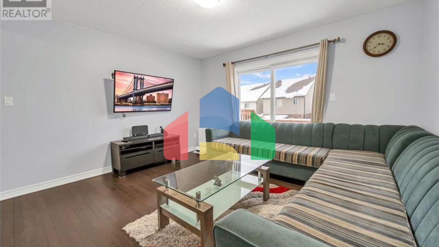 Residential - Single Family Home - Guelph, Canada - Canada