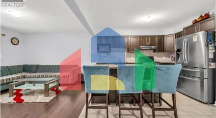 Residential - Single Family Home - Guelph, Canada - Canada