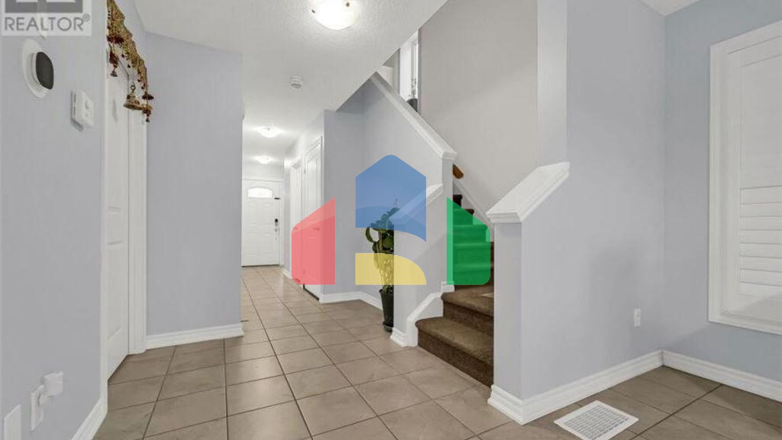 Residential - Single Family Home - Guelph, Canada - Canada