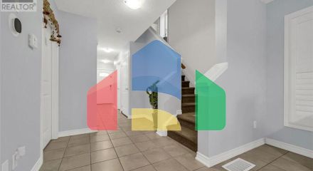 Residential - Single Family Home - Guelph, Canada - Canada