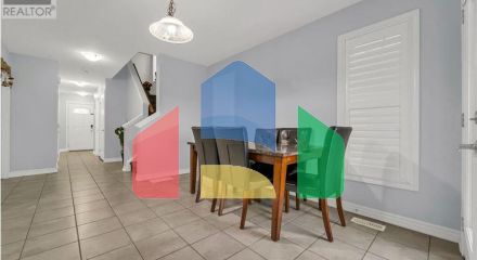 Residential - Single Family Home - Guelph, Canada - Canada