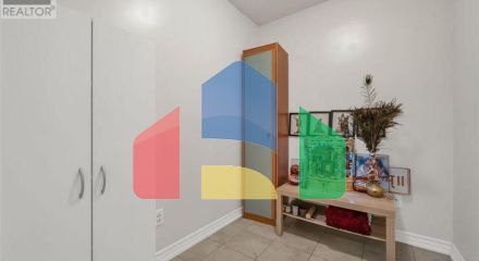 Residential - Single Family Home - Guelph, Canada - Canada