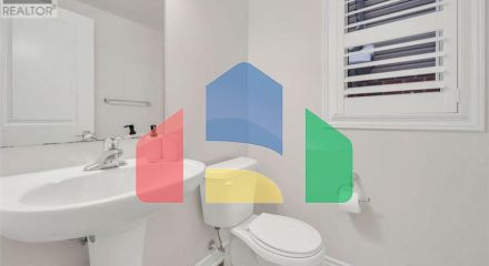 Residential - Single Family Home - Guelph, Canada - Canada