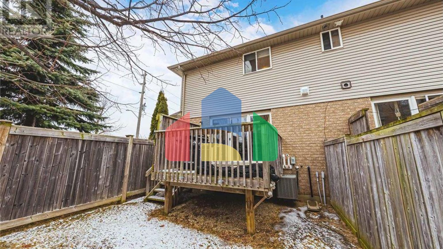 Residential - Condo/Apartment - Guelph, Canada - Canada