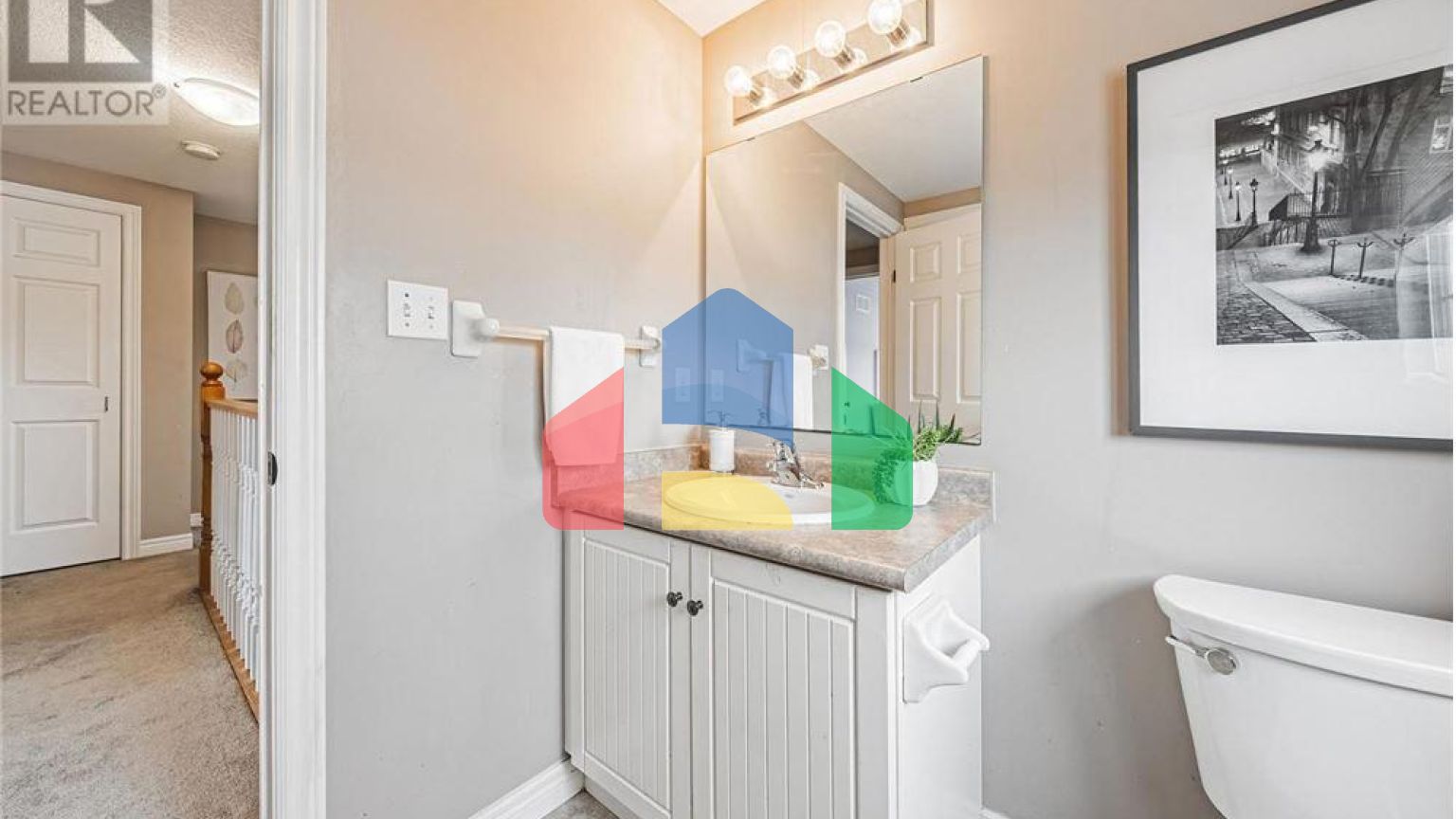 Residential - Condo/Apartment - Guelph, Canada - Canada