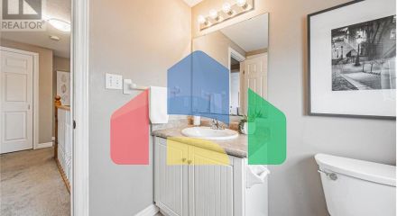 Residential - Condo/Apartment - Guelph, Canada - Canada