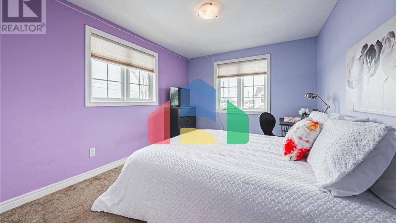 Residential - Condo/Apartment - Guelph, Canada - Canada