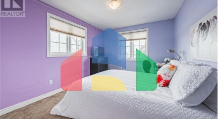 Residential - Condo/Apartment - Guelph, Canada - Canada